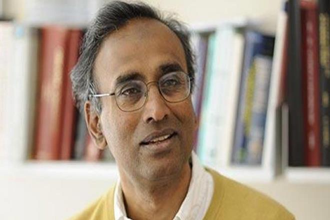 ಋಷಿ ಮುನಿಗಳು  ವೈಜ್ಞಾನಿಕ ಸಂಶೋಧನೆ ಮಾಡಿದ್ದಾರೆ ಎನ್ನುವುದು ದೇಶಕ್ಕೆ ಅಗೌರವ : ನೊಬೆಲ್ ಪುರಸ್ಕೃತ ರಾಮಕೃಷ್ಣನ್