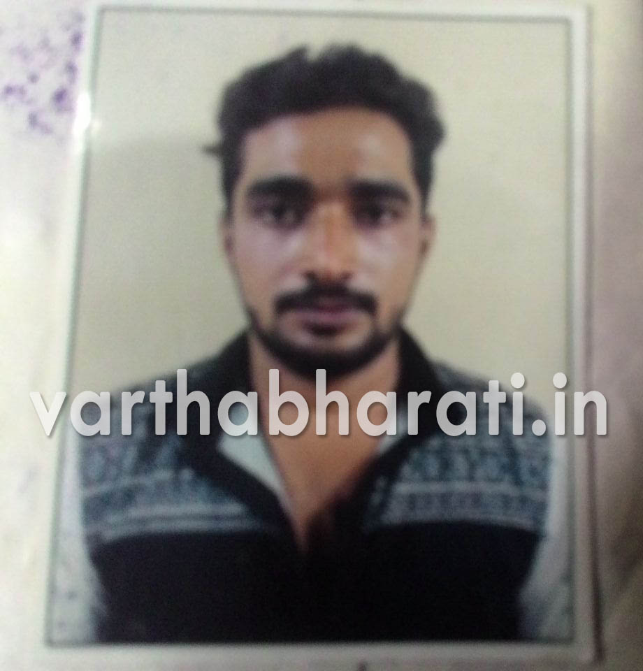 ಮಂಗಳೂರು: ರೌಡಿ ಶೀಟರ್ ನೌಫಲ್  ಬಂಧನ