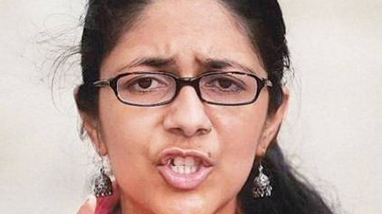 ನೃತ್ಯಪ್ರದರ್ಶನದ ಬಾಲಕಿಗೆ ಕಿರುಕುಳ: ರಿಸಾರ್ಟ್ ವಿರುದ್ಧ ಕೇಸ್