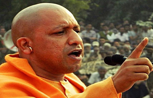 ಆದಿತ್ಯನಾಥ್ ಆಯ್ಕೆ: ವಿದೇಶಿ ಮಾಧ್ಯಮಗಳಲ್ಲಿನ ಪರ-ವಿರೋಧ