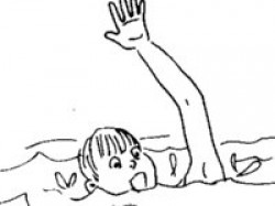 ಬಾವಿಗೆ ಬಿದ್ದ ವ್ಯಕ್ತಿ ಹೊರಬಂದಿದ್ದು ಹೀಗೆ !