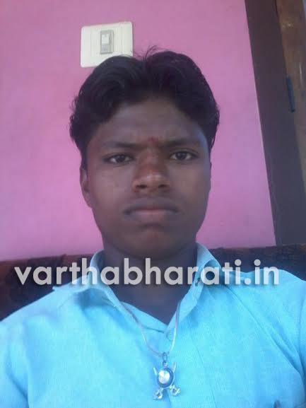 ಲಿಫ್ಟ್ ಕುಸಿದು ಕಾರ್ಮಿಕನ ದಾರುಣ ಸಾವು