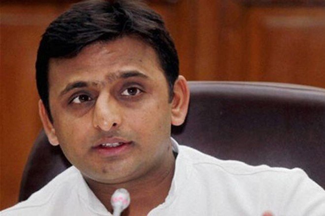 ಸಮಾಜವಾದಿ ಪಕ್ಷದ ಸೋಲಿನ ಅವಲೋಕನಕ್ಕೆ ರಾಷ್ಟ್ರೀಯ ಕಾರ್ಯಕಾರಿಣಿ ಸಭೆ ಕರೆದ ಅಖಿಲೇಶ್