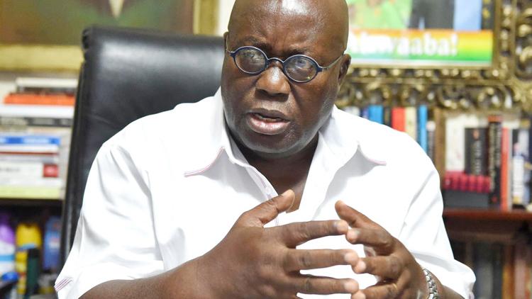 ಈ ಪುಟ್ಟ ರಾಷ್ಟ್ರದ ಸರಕಾರದಲ್ಲಿ 110 ಸಚಿವರು !