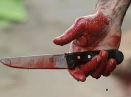 ​ಮದುವೆಗೆ ನಿರಾಕರಣೆ : ಪ್ರಿಯತಮೆಯ ಕೊಲೆ ಯತ್ನ