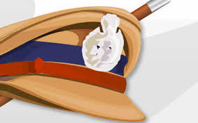 ಮೀಟರ್ ಬಡ್ಡಿ ದಂಧೆಕೋರರ ವಿರುದ್ಧ ಪೊಲೀಸ್ ಇಲಾಖೆ ಸಮರ !