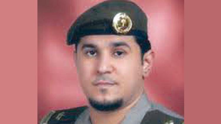 ಸೌದಿಯಲ್ಲಿ ಕಾನೂನು ಉಲ್ಲಂಘಿಸುವವರ ಪತ್ತೆಗೆ 20 ಸರಕಾರಿ ಸಂಸ್ಥೆಗಳು !