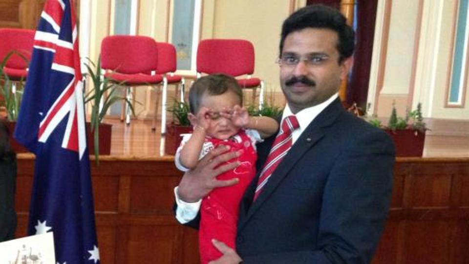 ಆಸ್ಟ್ರೇಲಿಯಾದಲ್ಲಿ ಭಾರತೀಯ ಡ್ರೈವರ್ ಮೇಲೆ ಹಲ್ಲೆ