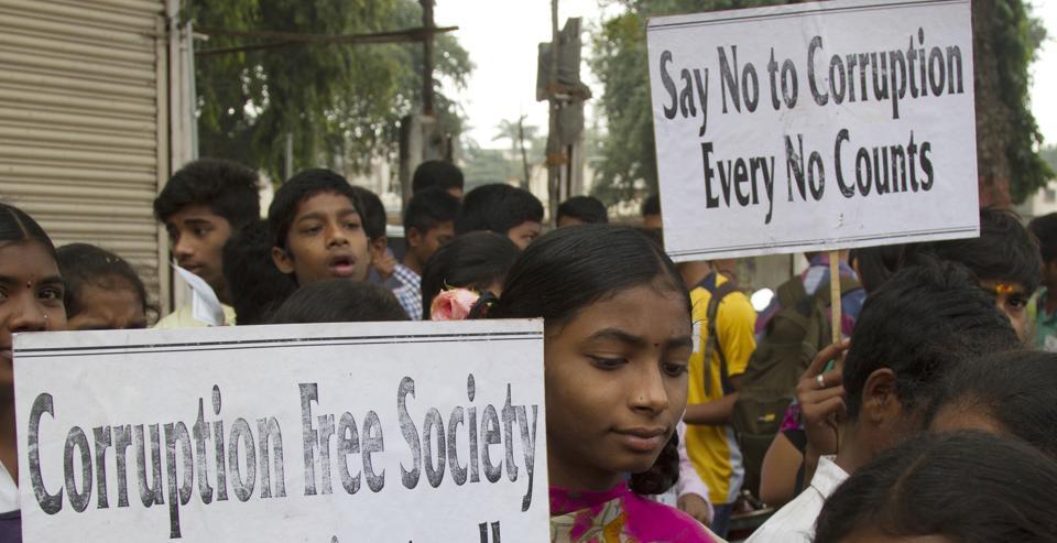 ಅಕ್ರಮ ಆಸ್ತಿ ಪ್ರಕರಣ: ಬಿಹಾರದ ಮಾಜಿ ಅಧಿಕಾರಿಯ ಆಸ್ತಿ ಮುಟ್ಟುಗೋಲಿಗೆ ಸೂಚನೆ