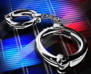 ​ಹತ್ಯೆ ಯತ್ನ ಪ್ರಕರಣ: ನಾಲ್ವರ ಬಂಧನ