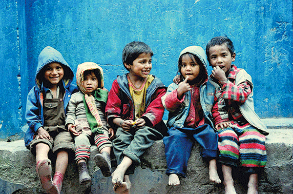 ಕೊರತೆಗಳಿರಲಿ...