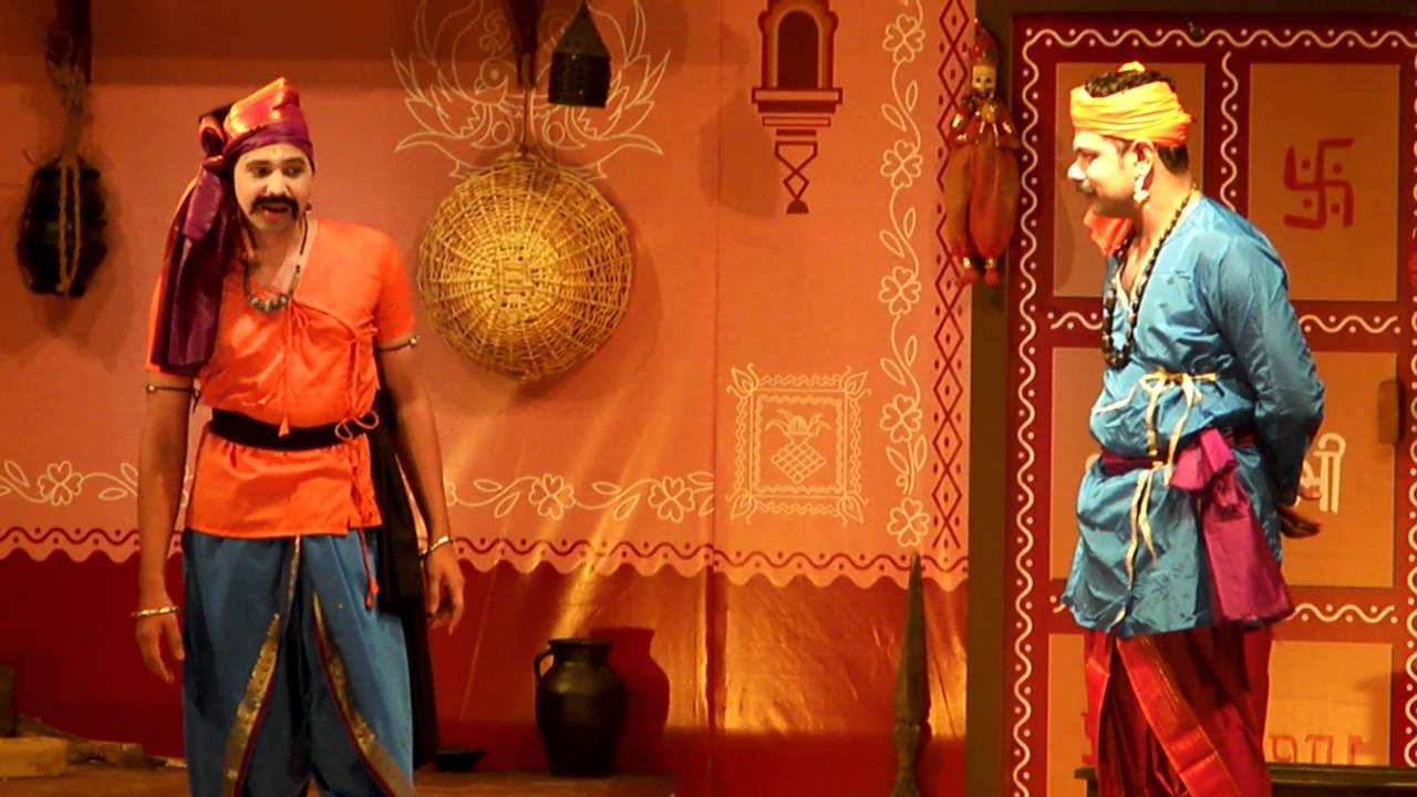 ವಿಶ್ವರಂಗ ಭೂಮಿ ದಿನ  ಮತ್ತು ಇಂದಿನ ರಂಗಭೂಮಿ