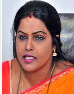 ನೀರಿನ ಮಿತ ಬಳಕೆಗೆ ಮೇಯರ್ ಕರೆ