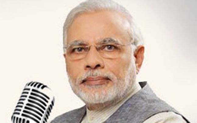ಭಾರತ ತನ್ನ ವಿಚಾರಗಳನ್ನು ಯಾರೊಬ್ಬರ ಮೇಲೂ ಹೇರದು: ಮೋದಿ
