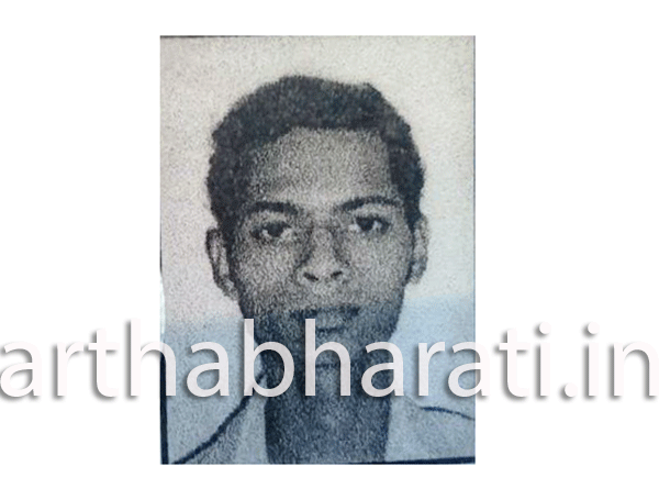 ತೊಕ್ಕೊಟ್ಟು: ರೈಲಿನಡಿಗೆ ತಲೆಯಿಟ್ಟು ವಿದ್ಯಾರ್ಥಿ ಆತ್ಮಹತ್ಯೆ