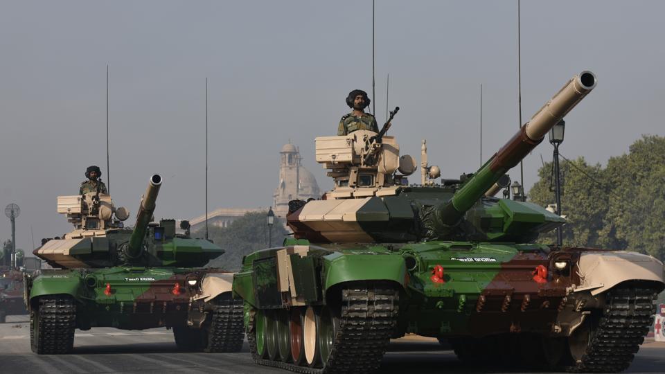 ಸರ್ಜಿಕಲ್ ದಾಳಿ: ಹುಳುಕುಗಳೇನು ಗೊತ್ತೇ?