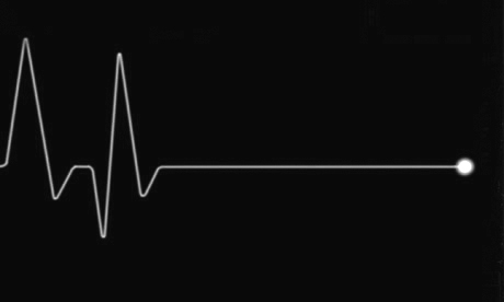 ಕೆರೆಕಾಡಿನ ಯುವಕ ಸೌದಿಯಲ್ಲಿ ಮೃತ್ಯು