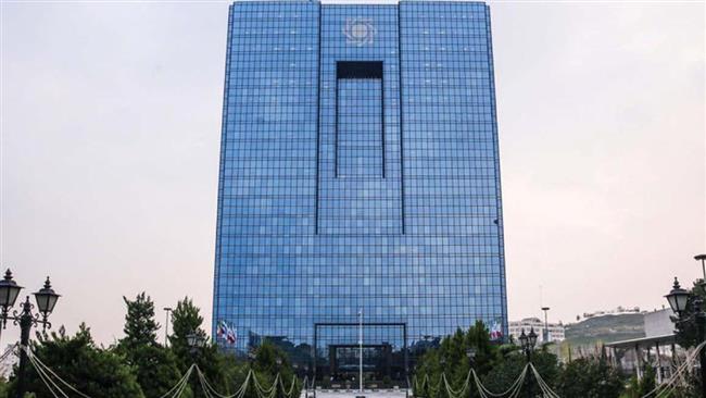 ಸೊತ್ತು ಮುಟ್ಟುಗೋಲು ಹಾಕುವ ಲಕ್ಸಂಬರ್ಗ್ ನಿರ್ಧಾರದ ವಿರುದ್ಧ ಮೇಲ್ಮನವಿ