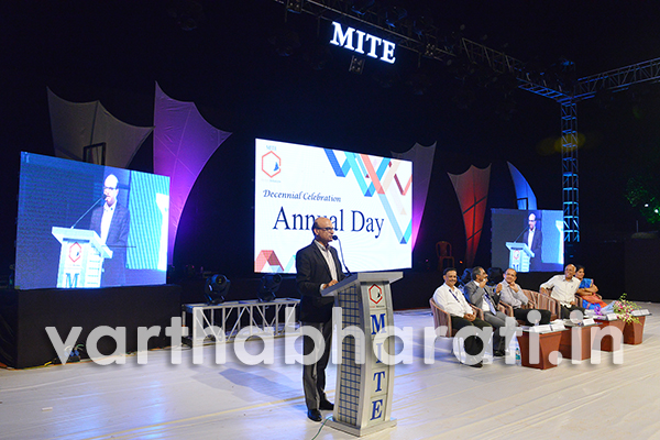 Reorient & Reposition with the Digital Revolution: Anand Talwar