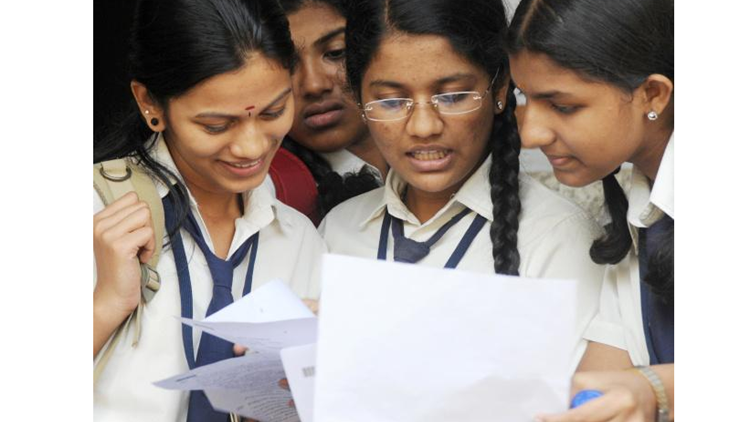 ಕೇರಳದಲ್ಲೂ 10ನೆ ತರಗತಿ ಪ್ರಶ್ನೆ ಪತ್ರಿಕೆ ಸೋರಿಕೆ