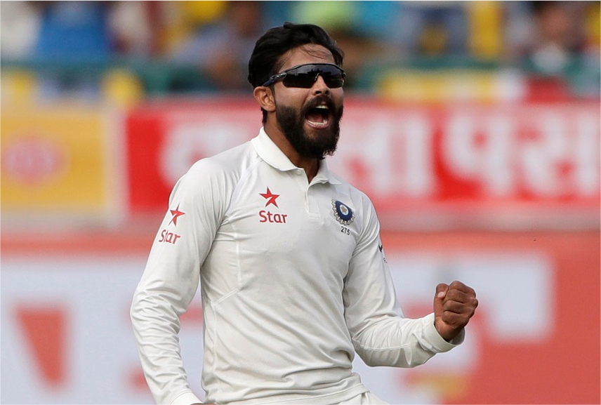 ಅಂತಿಮ ಟೆಸ್ಟ್‌ನಲ್ಲಿ ಭಾರತದ ಗೆಲುವಿಗೆ ಕೇವಲ  87 ರನ್ ಅಗತ್ಯ