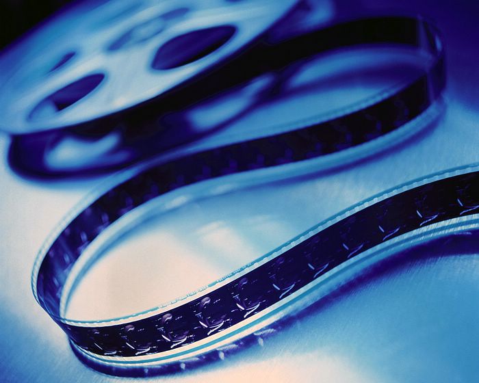 ಶಾಲಾ ಬಾಲಕನಿಗೆ ನೀಲಿಚಿತ್ರ ತೋರಿಸಿದವನನ್ನು ಥಳಿಸಿದ ಸಾರ್ವಜನಿಕರು