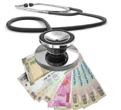 ಆರೋಗ್ಯ ಕ್ಷೇತ್ರ: ಸರಕಾರಿ-ಖಾಸಗಿ ಸಹಭಾಗಿತ್ವ ಮಾರಕ?