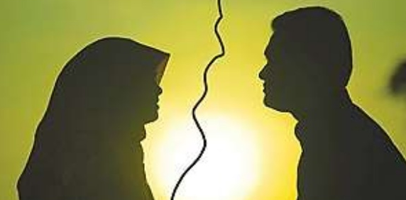 ತಲಾಖ್: ವೈಯಕ್ತಿಕ ಕಾನೂನು ಮಂಡಳಿ ಬಿಗಿ ನಿಲುವು