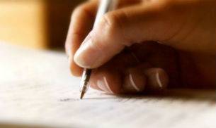 ​ಎಸೆಸೆಲ್ಸಿ ಪರೀಕ್ಷೆ: ಪರೀಕ್ಷಾ ಕೇಂದ್ರಗಳ ಸುತ್ತ ನಿಷೇಧಾಜ್ಞೆ