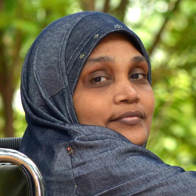 ಕನಸುಗಳಿಗೆ ರೆಕ್ಕೆಗಳಿವೆ