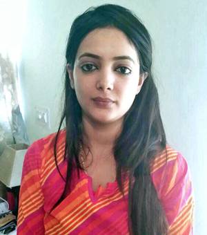 ರಕ್ತಚಂದನ ಸಾಗಾಟದ  ಮಹಿಳಾ ಡಾನ್‌ ಸಂಗೀತಾ ಚಟರ್ಜಿ ಬಂಧನ