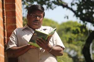 ಇವರು ದಾಖಲೆಯ ಪದವೀಧರರು!