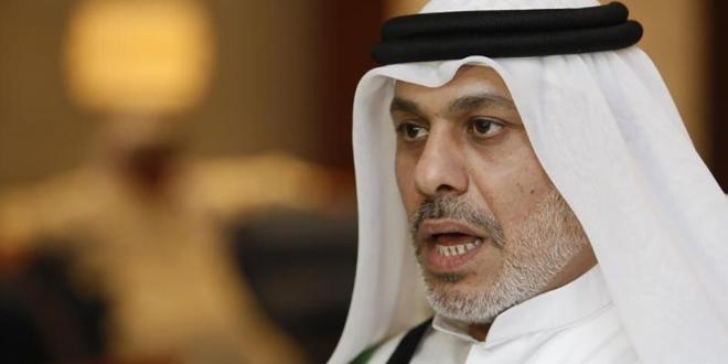 ಯುಎಇ: ಸರಕಾರವನ್ನು ಟೀಕಿಸಿದ ವಿದ್ವಾಂಸನಿಗೆ 10 ವರ್ಷ ಜೈಲು