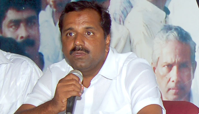 ಇಸ್ಕಾನ್ ಜೊತೆ ಒಪ್ಪಂದ ಏರ್ಪಟ್ಟಿಲ್ಲ: ಯು.ಟಿ.ಖಾದರ್