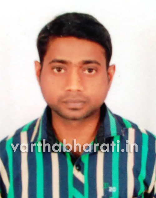 ಕಿಡ್ನಿ ವೈಫಲ್ಯ; ಸಹಾಯಕ್ಕೆ ವಿನಂತಿ