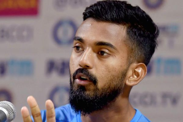ಐಪಿಎಲ್‌ಗೆ ಅಶ್ವಿನ್, ರಾಹುಲ್ ಅಲಭ್ಯ