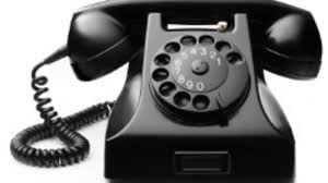 ಬಾಳ ಮತ್ತಿತರ ಕಡೆ ಗ್ಯಾಸ್ ಟ್ಯಾಂಕರ್‌ಗಳ ಅನಧಿಕೃತ ಪಾರ್ಕಿಂಗ್