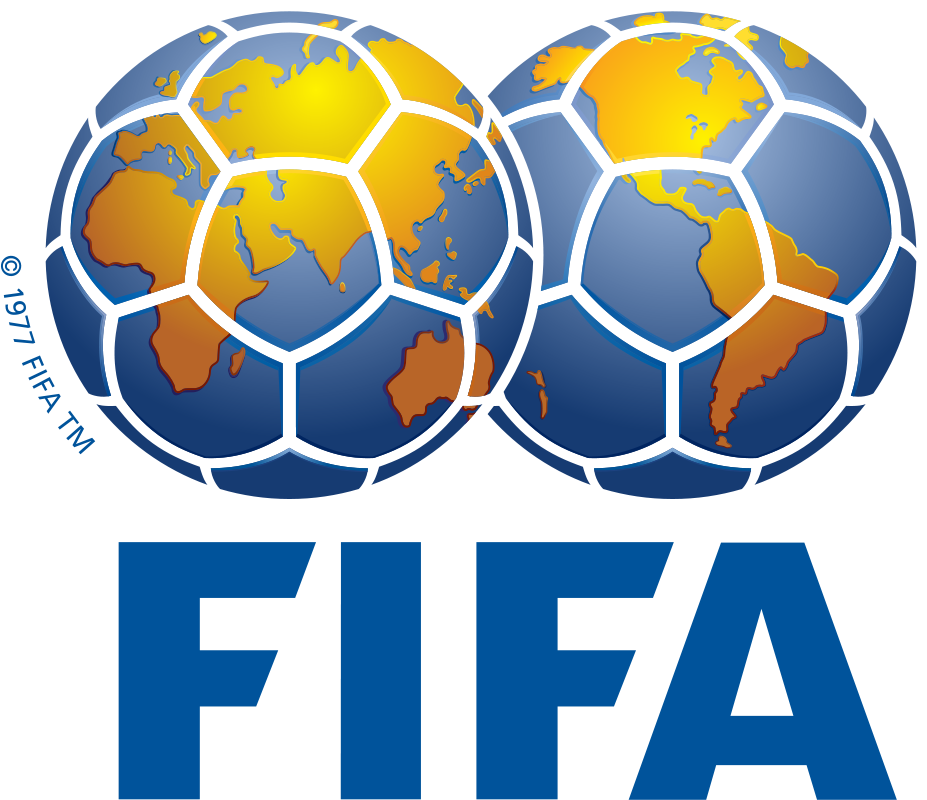 ಭ್ರಷ್ಟಾಚಾರ ಪ್ರಕರಣ: ಸ್ವಿಸ್ ಅಧಿಕಾರಿಗಳಿಗೆ 1,300 ಪುಟಗಳ ವರದಿ ಸಲ್ಲಿಸಿದ ಫಿಫಾ