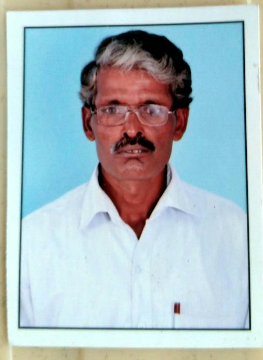 ಸಾಲಬಾಧೆ ತಾಳದೆ ರೈತ ಆತ್ಮಹತ್ಯೆ