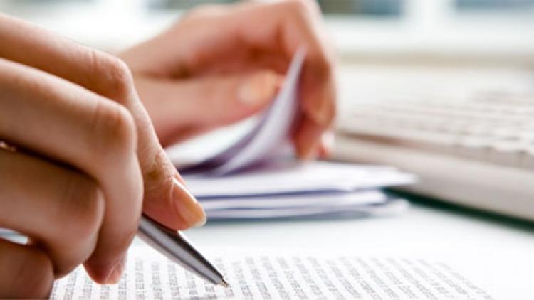 ಉತ್ತರಪ್ರದೇಶದಲ್ಲಿ ಪರೀಕ್ಷಾ ಅಕ್ರಮ: ಸಿಕ್ಕಿಬಿದ್ದವರಲ್ಲಿ ಹೆಚ್ಚು ಅಧ್ಯಾಪಕರು