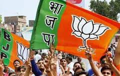 ನಂಜನಗೂಡು ಉಪ ಚುನಾವಣೆಯ ಹಿನ್ನೆಲೆಯಲ್ಲಿ ಭುಗಿಲೆದ್ದ ರಾಜಕೀಯ ವೈಷಮ್ಯ