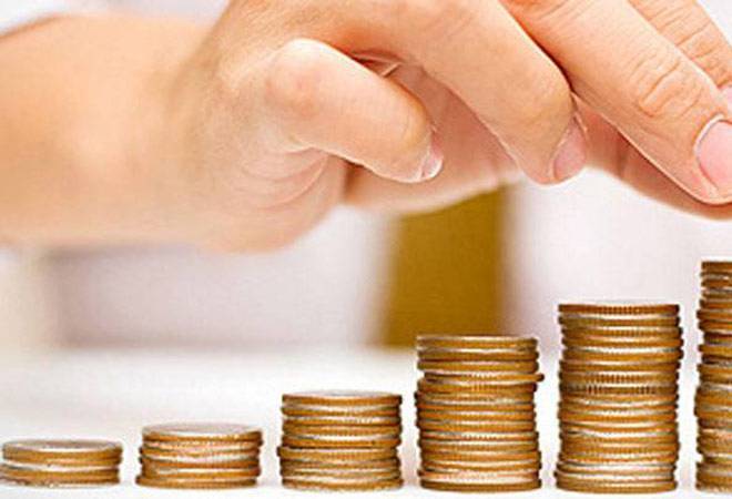 ಎ.1ರಿಂದ ಪಿಪಿಎಫ್,ಇತರ ಸಣ್ಣ ಉಳಿತಾಯ ಯೋಜನೆಗಳ ಬಡ್ಡಿದರದಲ್ಲಿ ಶೇ.0.1 ಕಡಿತ