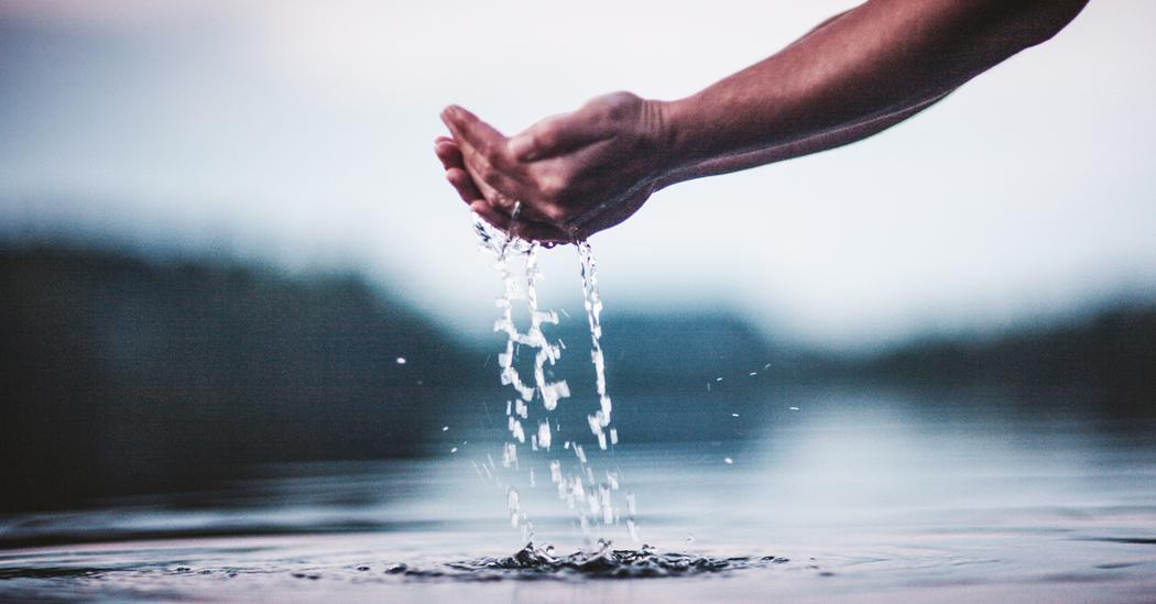 ಪ್ರಮಾಣಪತ್ರವಿಲ್ಲದೆ ನೀರು ಪೂರೈಸಿದರೆ ಸ್ಥಳೀಯ ಸಂಸ್ಥೆಗಳಿಗೆ ನೋಟಿಸ್