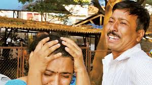 ವಿದ್ಯಾರ್ಥಿಗಳು ಸೇವಿಸಿದ ಸಾಂಬಾರಿನಲ್ಲಿ  ವಿಷಕಾರಿ ಅಲ್ಯುಮಿನಿಯಂ ಫಾಸ್ಪೈಡ್: ಎಫ್‌ಎಸ್‌ಎಲ್ ವರದಿ