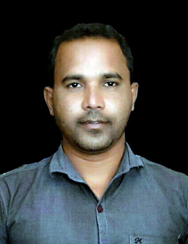 ಅಡ್ಡೂರು ಸನ್ ಶೈನ್ ಫ್ರೆಂಡ್ಸ್‌ಗೆ ಪದಾಧಿಕಾರಿಗಳ ಆಯ್ಕೆ