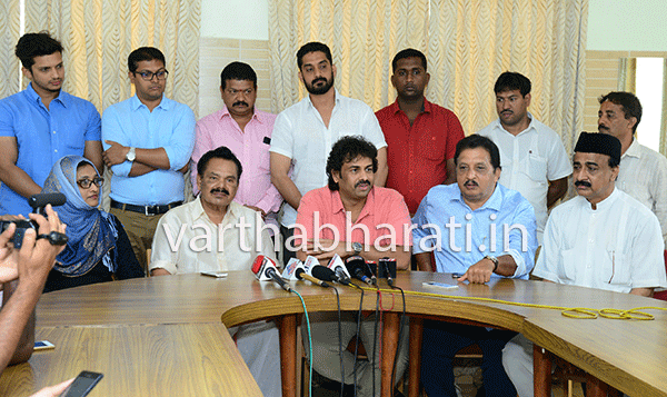 ಎಲ್ಲಾ ಕಡೆ ಸೋತವರು ಬಿಜೆಪಿ ಸೇರುತ್ತಿದ್ದಾರೆ: ಮಧು ಬಂಗಾರಪ್ಪ ಟೀಕೆ