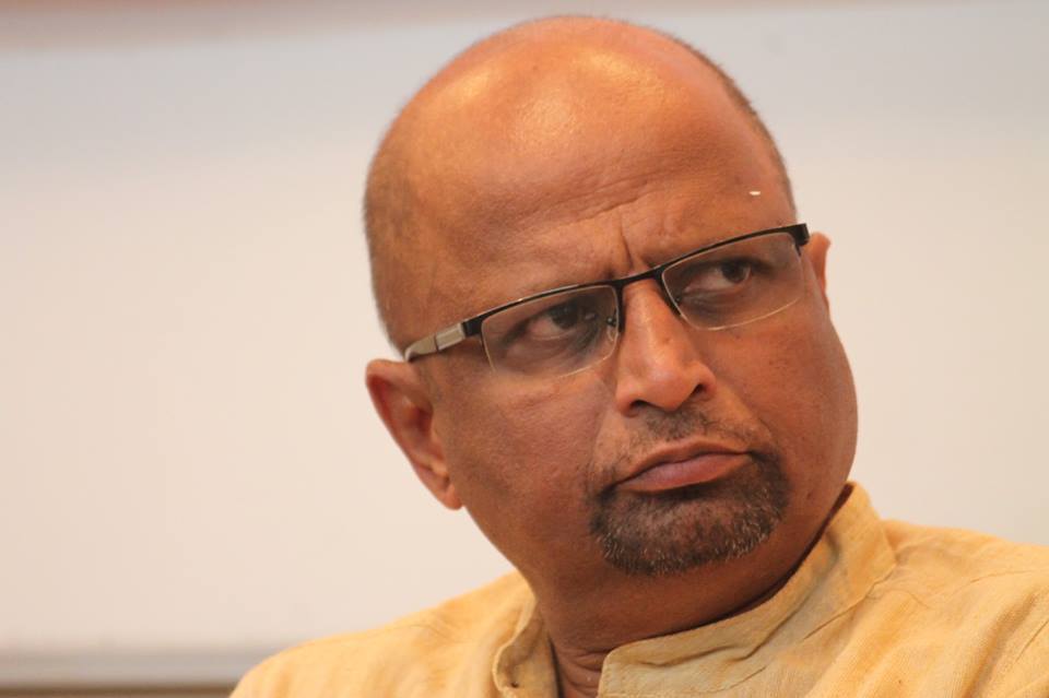 ಯಾವುದು ದೇಶಪ್ರೇಮ ? ಯಾವುದು ದೇಶದ್ರೋಹ ? ಯಾವುದು ದೇಶಪ್ರೇಮ ? ಯಾವುದು ದೇಶದ್ರೋಹ ?