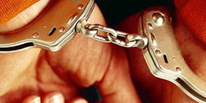 ಮದುವೆ ನಿರಾಕರಿಸಿದ ಹೆತ್ತವರು: ಮನೆಗೆ ನುಗ್ಗಿ ಹುಡುಗಿಗೆ ಮಾರಣಾಂತಿಕ ಹಲ್ಲೆ ಮಾಡಿದ ಯುವಕನ ಬಂಧನ