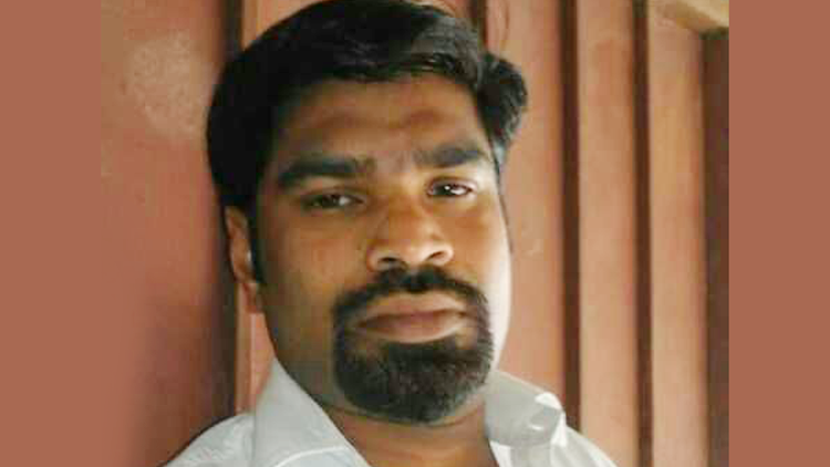 ಕುವೈಟ್‌ನಲ್ಲಿ ಭಾರತದ ವ್ಯಕ್ತಿ ನಿಗೂಢ ಸಾವು