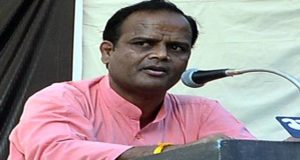 ಆರೆಸ್ಸೆಸ್ ಕಾರ್ಯಕರ್ತ ಚಂದ್ರಾವತ್ ವಿರುದ್ಧ ಕೇರಳದಲ್ಲಿ ಪ್ರಕರಣ ದಾಖಲಿಸಿ : ಸಿಪಿಐ(ಎಂ) ಒತ್ತಾಯ